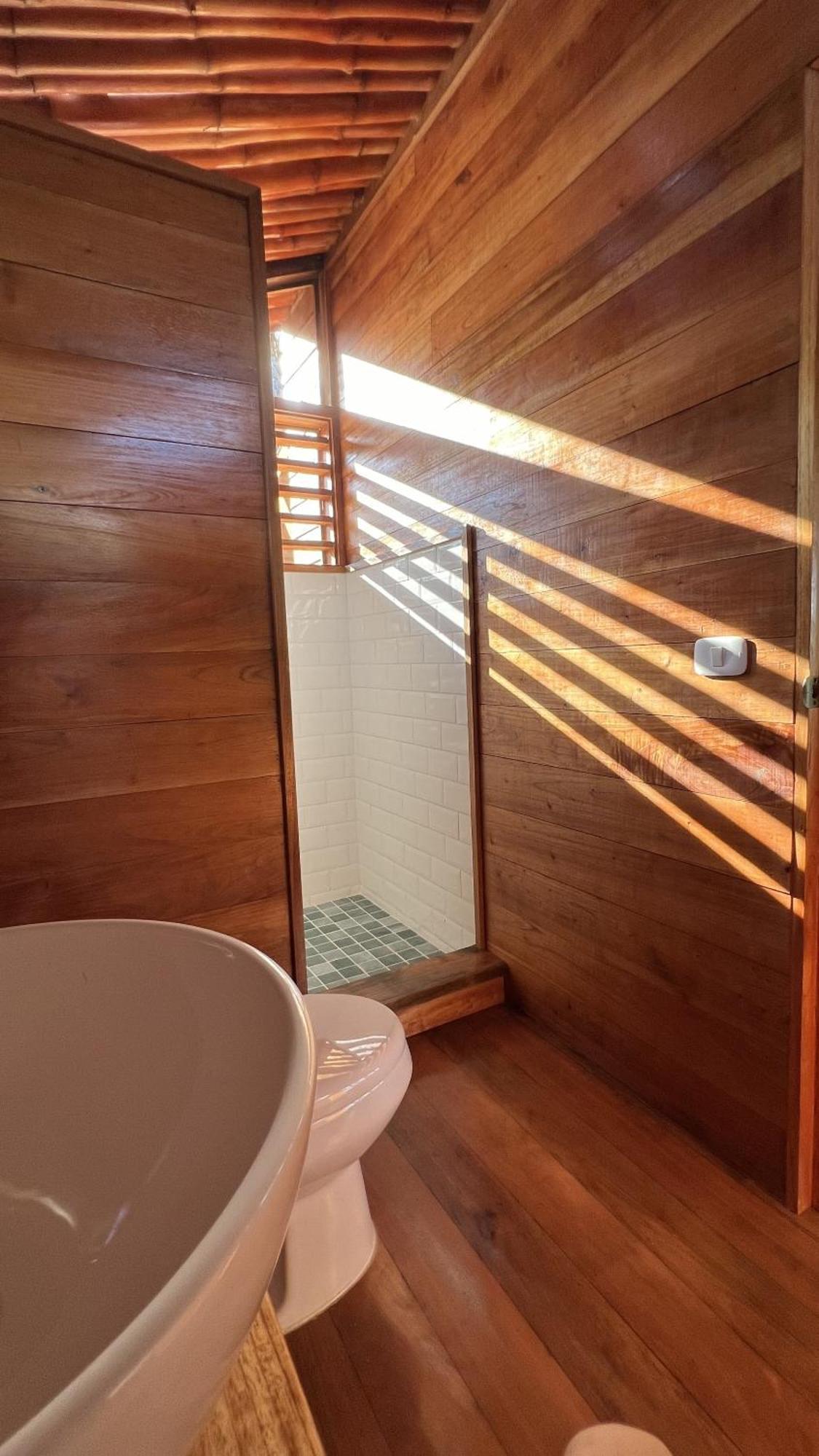 Akwaba Lodge The Gap 외부 사진